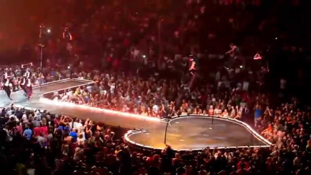 Rebel Heart Tour Dvd Release Date Rebel Heart Tour Dvd Release Date