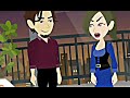 ضحكتها تدي اعلي ديڤاااا