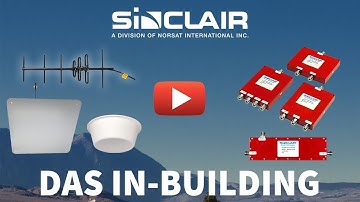 Sinclair