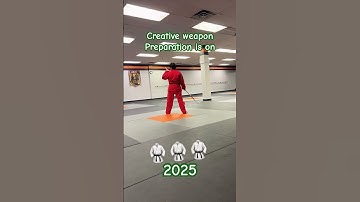 Hoe je alles hebt gedaan, zo trots op je #yt #taekwondo #martialarts #ytshorts #shorts #prep #short