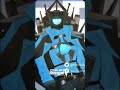 #skibiditoilet titan cameraman