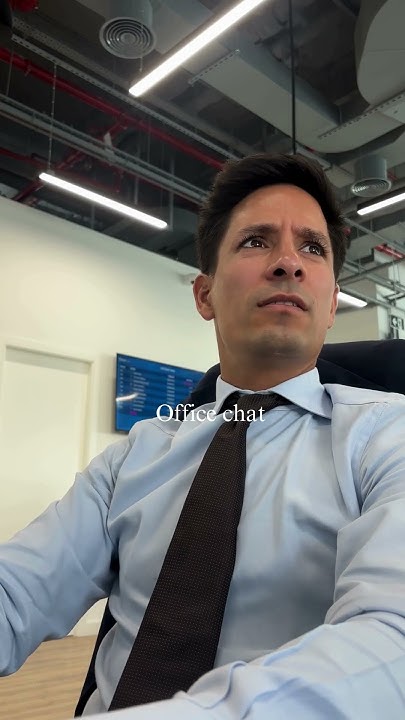 day-39-of-100-my-journey-to-sell-100-million-dirhams-in-dubai-real
