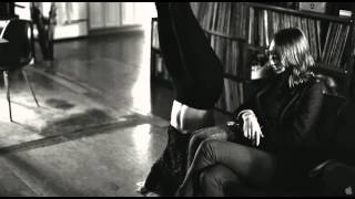 Frances Ha - Full HD Trailer [English]