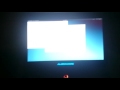 Debian y Alienware