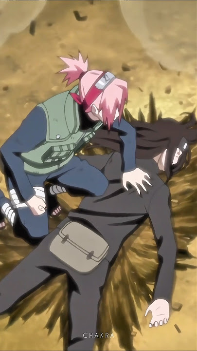 Sakura Tricks White Zetsu