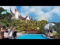 Jambuluwuk Batu Malang Jawa Timur