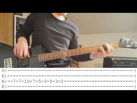 the-white-stripes---seven-nation-army-(bass-cover-+-tabs)