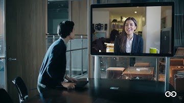 Biltam | Webex One Button