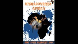 MPHO MAJIGA - HELP (TRIBUTE TO EBOLA VICTIMS) CLIP