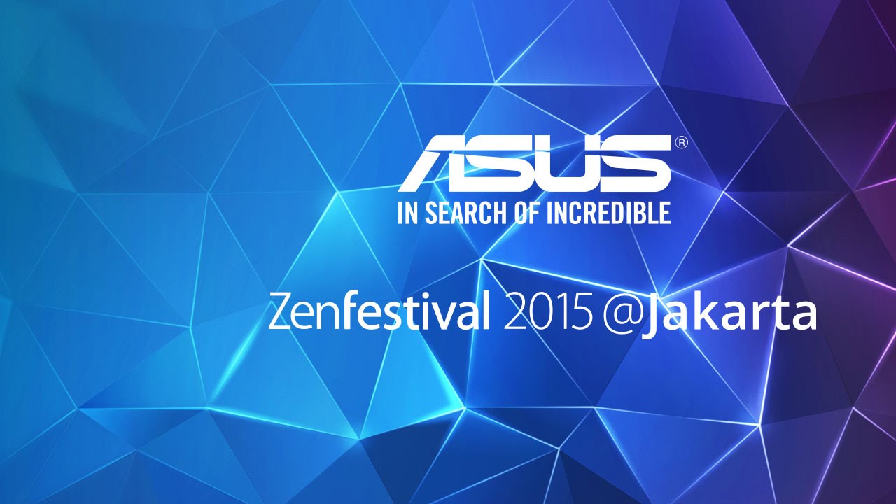 Zenfone 2 Laser Ze550kl Phone Asus Indonesia