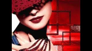 Shano Shano Full Song Yuvraaj