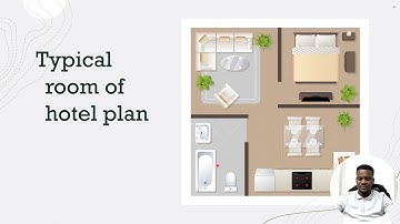 Guest room Management System (GRMS)-KNX