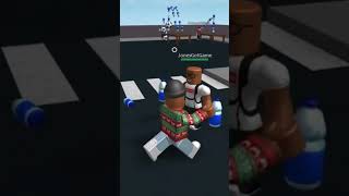 I missed the old  days and of gamingwithkev😓 #roblox ￼