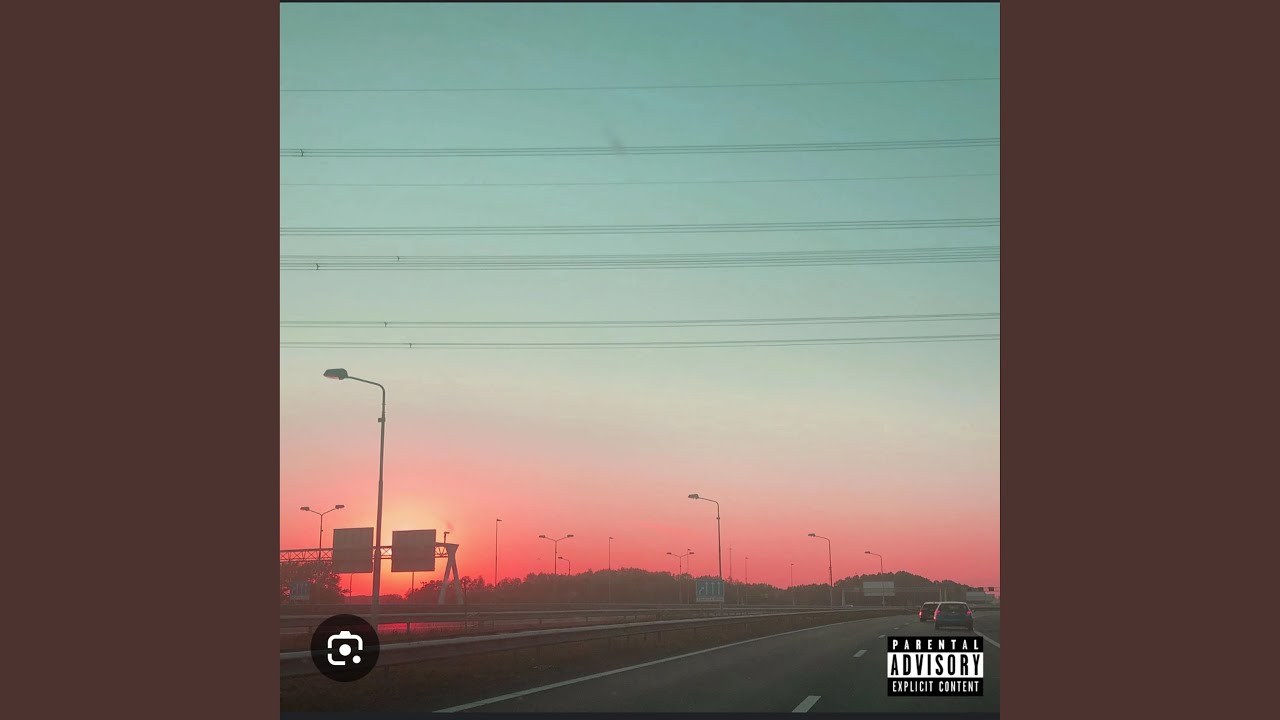 Watch Lets Bump (feat. Fatpotna) on YouTube Watch Lets Bump (feat. Fatpotna) on YouTube