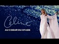 Céline Dion - Pour Que Tu M'aimes Encore (Live Au Cœur Du Stade) - Remastered Audio