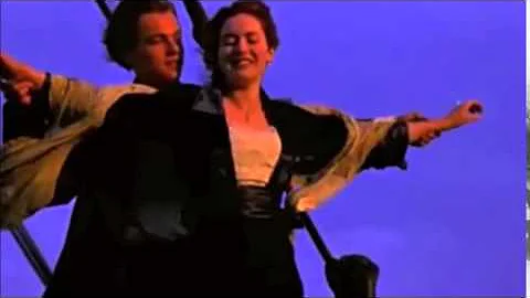 Jack...Stamu avvulannu !