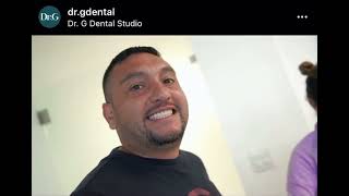 DrG Dental Studio - 305.217.6453 - Miami Kendall
