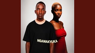 Download lagu Ngawakyuka
