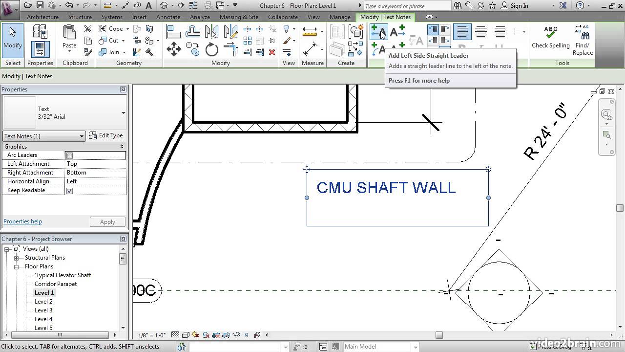 autocad to revit autocad to revit