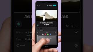 CapCut Editing Tutorial 1 - Flashing Transition #shorts #shortvideo #edit #capcut #tutorial