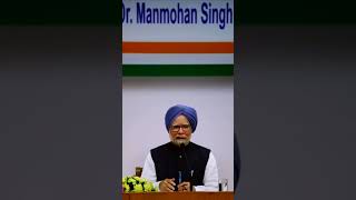 #manmohansingh#formerprimeminister#india