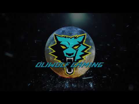 Видео: Rocket League - Braća bradrz & Sner #oliwolfgaming #rocketleague