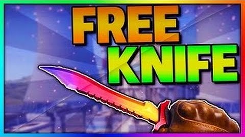 How To Get Easy Free Knifes and skins cs:go (100% Risk free no gambling) Idle-Empire.com