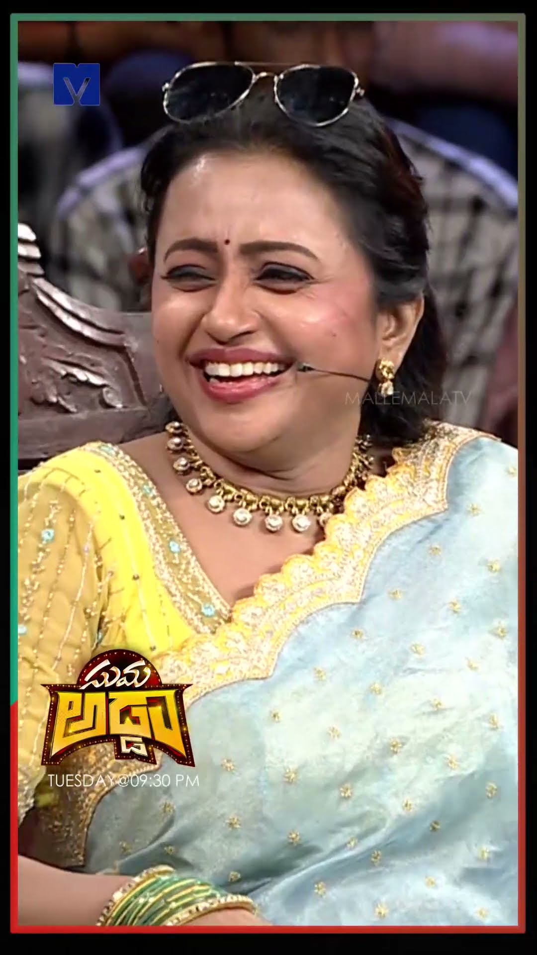 #Shorts - Meghana \u0026 Suma Kanakala comedy Performance - Suma Adda - 7th January 2025 in EtvTelugu
