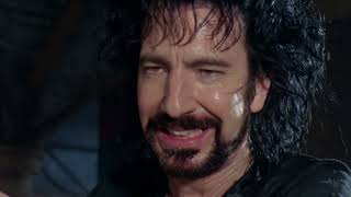 Robin Hood - Prince of Thieves (1991) -  Sheriff of Nottingham Supercut - Alan Rickman