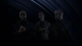 On Bended Knee - Boyz II Men (Lirik lagu dan Terjemahan )