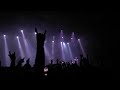 Bullet For My Valentine - Piece Of Me - Live in Raleigh, NC 2023