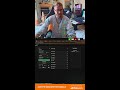 Trading - BTC, Gold, NQ (80% Win Rate) (Portrait)