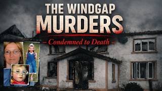 Sharon Whelan and her Daughters: A Case of Love, Loss and Justice