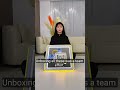 💥Luxury LED Wall Panel Installation #shorts