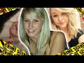 L'ASSURDO CASO DI HEATHER MAPLES (TRUE CRIME)