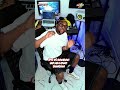 music production, music producer and afrobeats reggea trap rap r&amp;b hiphop
