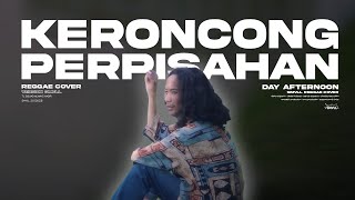Day Afternoon - Keroncong Perpisahan Cover SMVLL