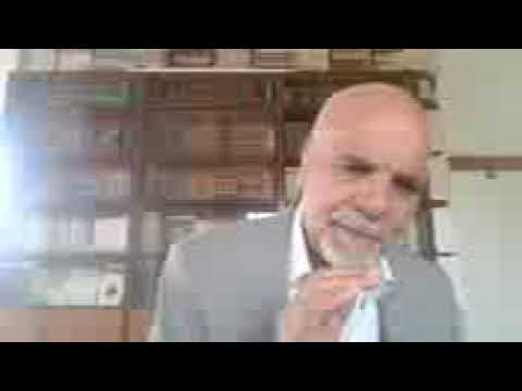 ق 20 في جمهرة البلاغة طرق توضيح المعنى من جهة اللفظ 263