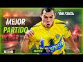 Esto Fue LA LEY DEL EX Versión Barrio Antioquia | Camacol VS Oro Expres