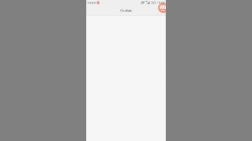 NSO#1: Hướng dẫn anh em tải giả lập java cho android