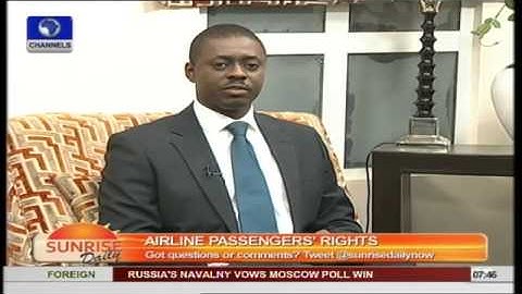 sample 20130722 074225