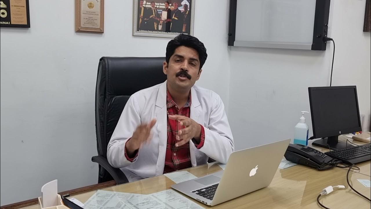 life-after-hernia-surgery-exercise-lifestyle-precautions-youtube