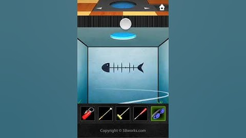 Dooors 2 Level 20 Walkthrough