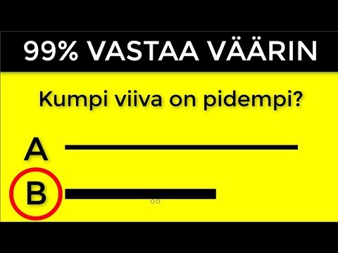 Video: 3 tapaa lisätä dopamiinihormonia