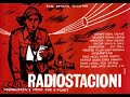 Radiostacioni