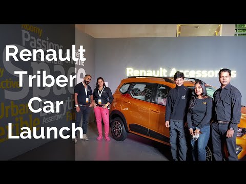 renault-triber-car-launch