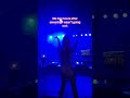 London Hilton at The London Hilton! | Paris Hilton