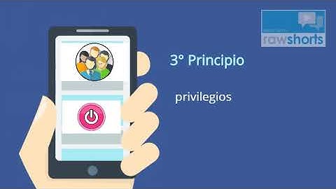 Herramientas Web 2.0