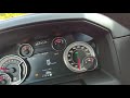 Dodge Ram 5 7 Hemi Sport 2018 0 100km H Stock 