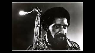 SONNY ROLLINS LIVE 1985 TOKYO. &quot;DON&#39;T STOP THE CARNIVAL/MY ONE AND ONLY LOVE/ISN&#39;T SHE LOVELY &amp;&quot;